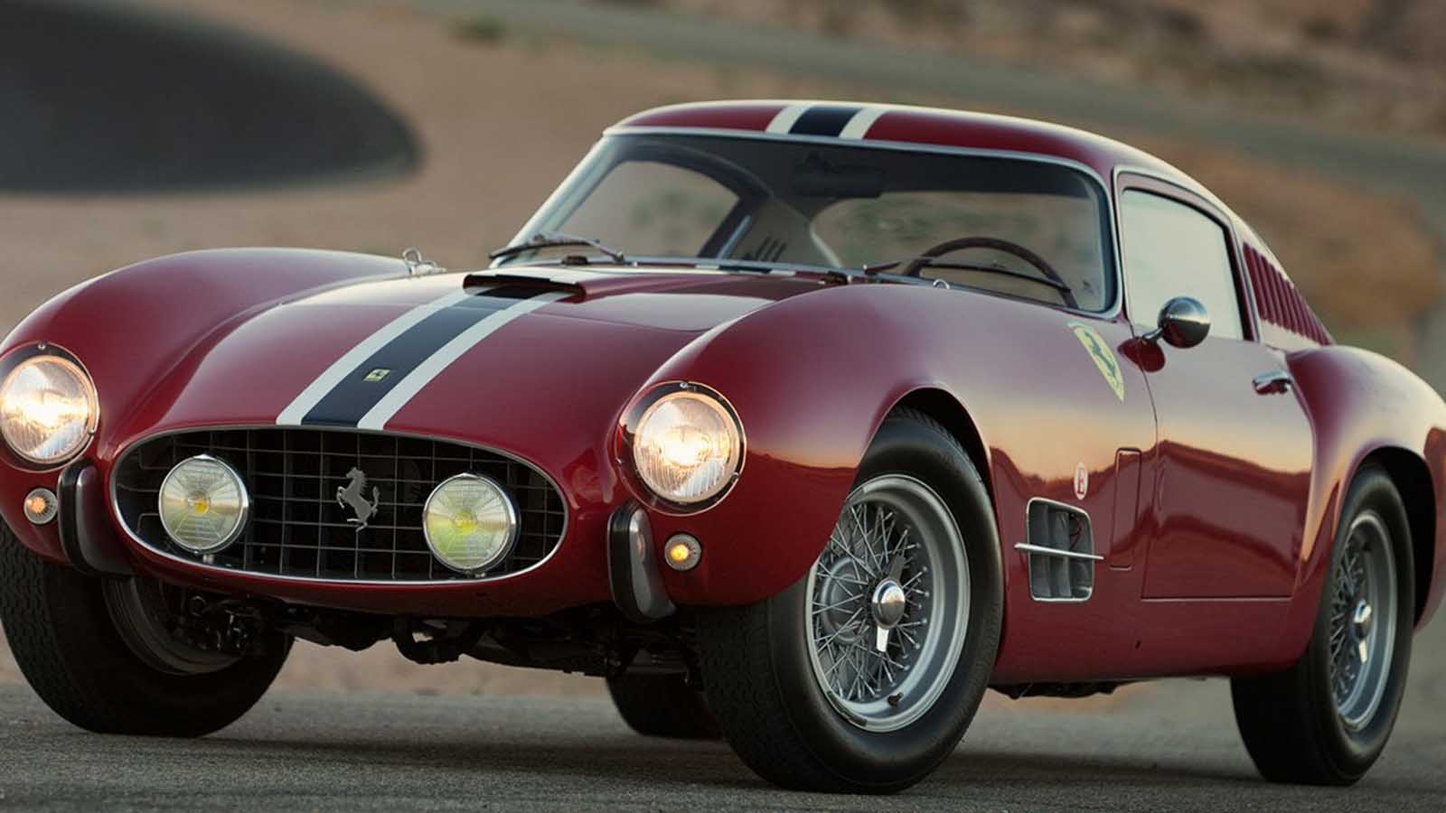 home-bg-ferrari-1