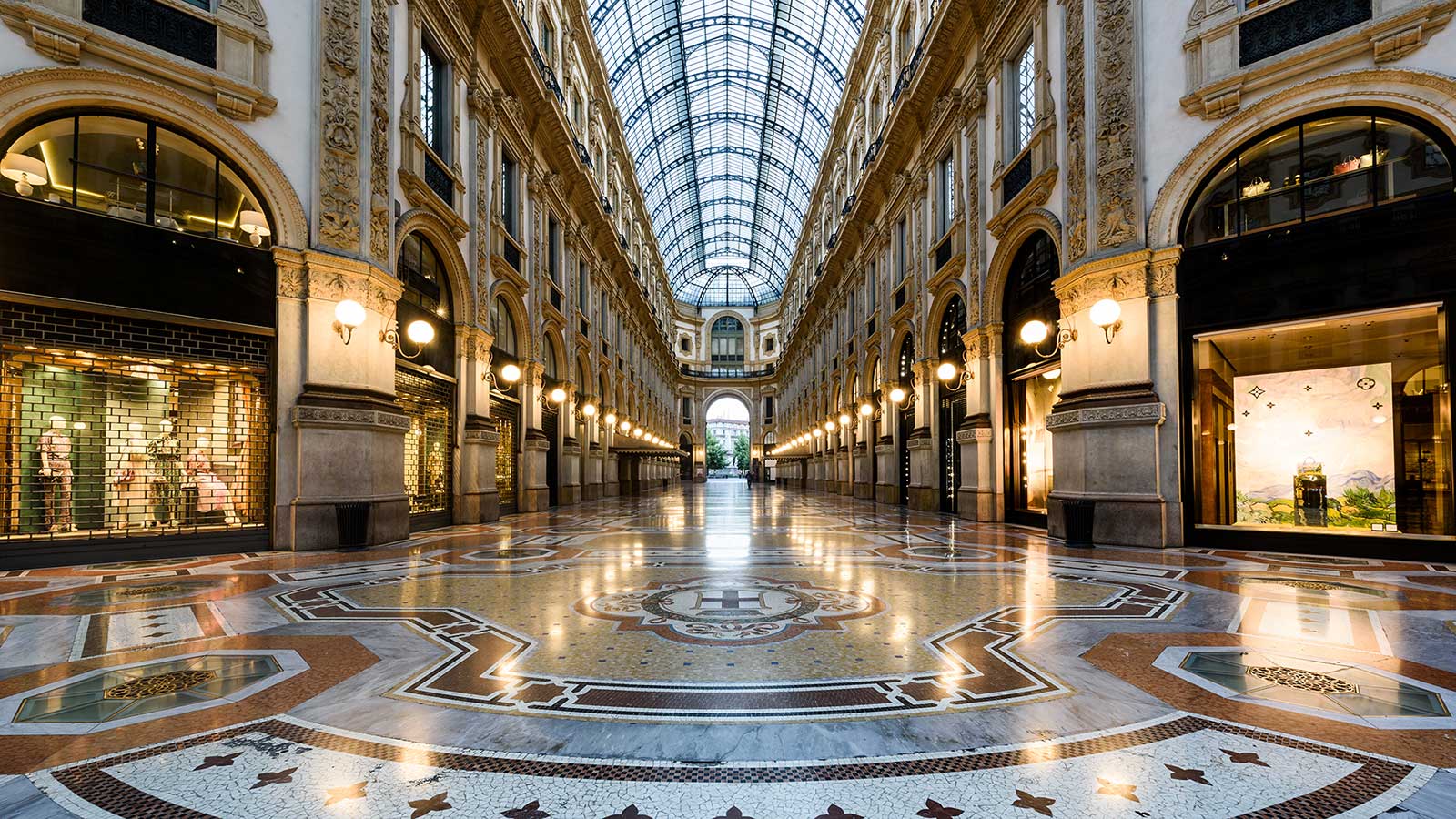 home-bg-vittorioemanuele-1